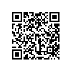 CA3100F28-21P-B-01-08 QRCode