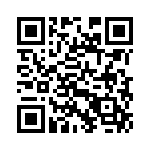 CA3100F28-21P QRCode