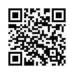 CA3100F28-21PB QRCode