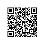 CA3100F28-21S-B-01-08 QRCode