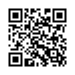 CA3100F28-21SW QRCode