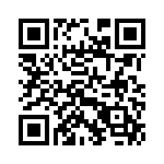 CA3100F28A16PB QRCode