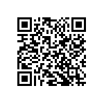 CA3100F28A63SBF80 QRCode