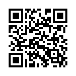 CA3100F32-17PB QRCode