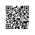 CA3100F32-17PF80 QRCode