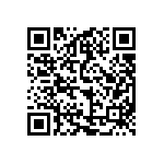 CA3100F32-1PBF80-05 QRCode