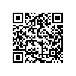 CA3100F32-7PBF80-05 QRCode