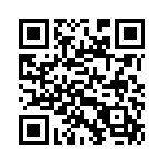 CA3100F32-A10S QRCode