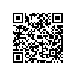 CA3100F32-A10SF187 QRCode