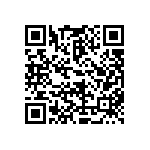 CA3100F32A69SBF80-08 QRCode