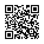 CA3100F36-5PXB QRCode