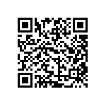 CA3100F36-5SBF80 QRCode