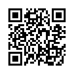 CA3100F36-5SXB QRCode