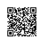 CA3100FA32-7PWBF80A176 QRCode