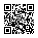 CA3100J24-12SB QRCode