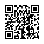 CA3100KE12S-3S QRCode