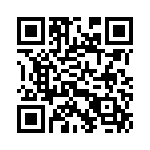 CA3100KE14S-2P QRCode