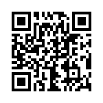 CA3100KE18-1S QRCode