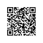 CA3100R10SL-3PB QRCode