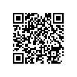 CA3100R10SL-3SB QRCode