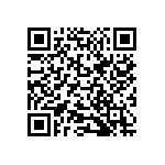 CA3100R10SL-3SF80A176 QRCode