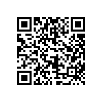 CA3100R10SL-4PF80A176 QRCode