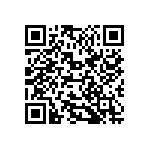 CA3100R10SL-4SB05 QRCode