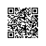 CA3100R10SL-4SF80 QRCode