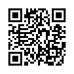 CA3100R12S-3P QRCode