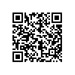 CA3100R12S-A10PF80 QRCode