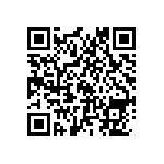 CA3100R12S-A10S3 QRCode