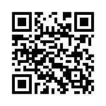 CA3100R14S-12S QRCode