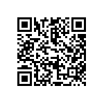 CA3100R14S-1SBF80-05 QRCode