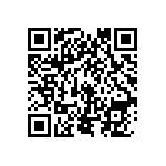 CA3100R14S-1SBF80 QRCode