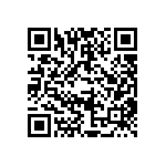 CA3100R14S-1SBF80A176-05 QRCode