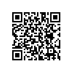 CA3100R14S-2PF80 QRCode