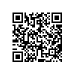 CA3100R14S-2S-B-F80-F0 QRCode