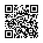 CA3100R14S-5P QRCode