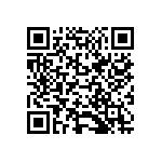 CA3100R14S-5PBF80A176 QRCode