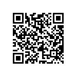 CA3100R14S-6SA172F80F0 QRCode