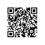 CA3100R14S-7PBF80 QRCode