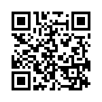 CA3100R14S-7S QRCode