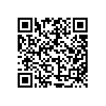 CA3100R16-10PK10F0 QRCode