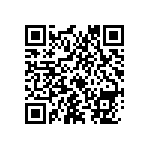 CA3100R16-10SK10 QRCode