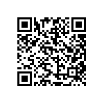 CA3100R16-11PB05 QRCode