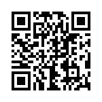 CA3100R16-9P QRCode