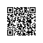 CA3100R16S-1SWF80 QRCode