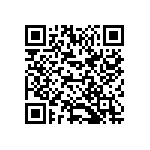 CA3100R16S-8PF80-05 QRCode