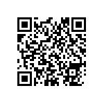 CA3100R18-12PF80 QRCode