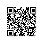 CA3100R18-12SF80 QRCode